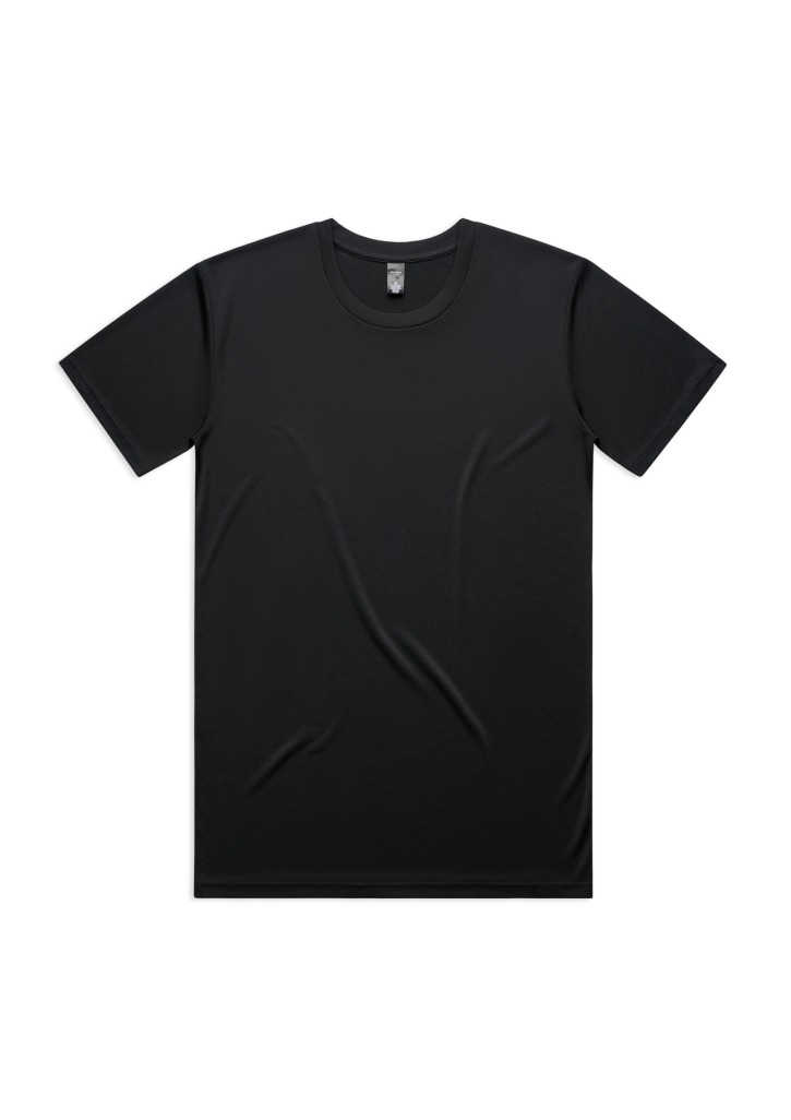 Staple Active Tee
