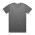 Staple Active Tee - Graphite