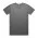 Staple Active Tee - Graphite