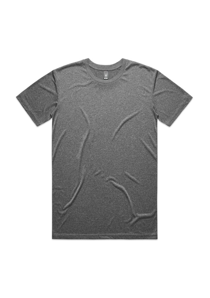 Staple Active Tee