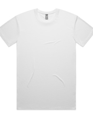 Staple Active Tee