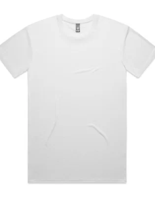 Staple Active Tee