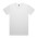 Staple Active Tee - White