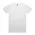 Staple Active Tee - White