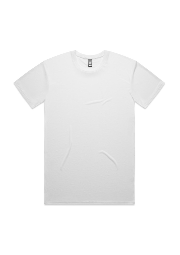 Staple Active Tee