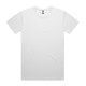Staple Active Tee