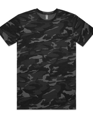 Staple Tee