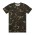 Staple Tee - Camo
