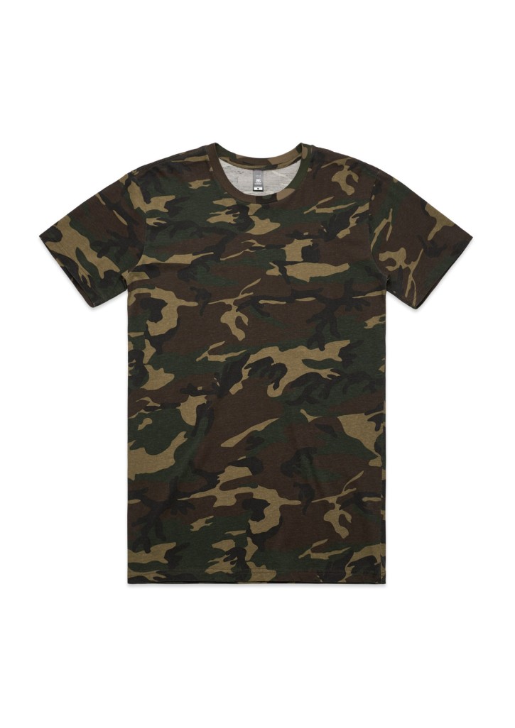 Staple Tee