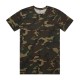 Staple Tee