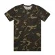 Staple Tee