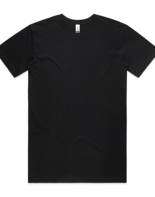 Staple Organic Tee