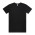 Staple Organic Tee - Black