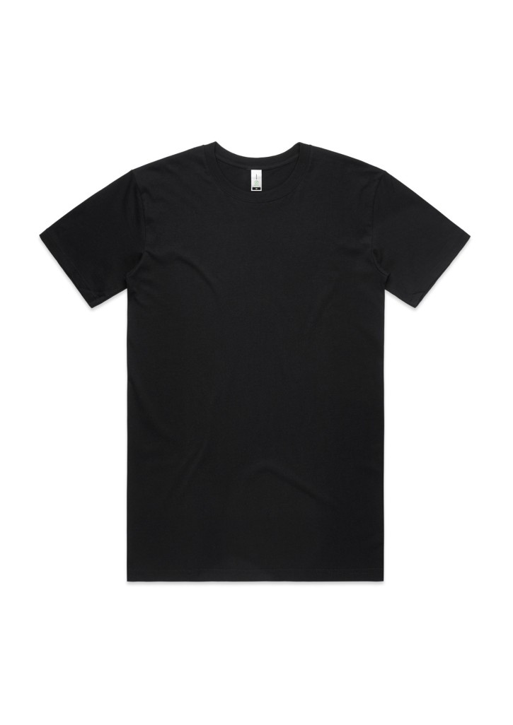 Staple Organic Tee
