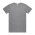 Staple Organic Tee - Grey Marle