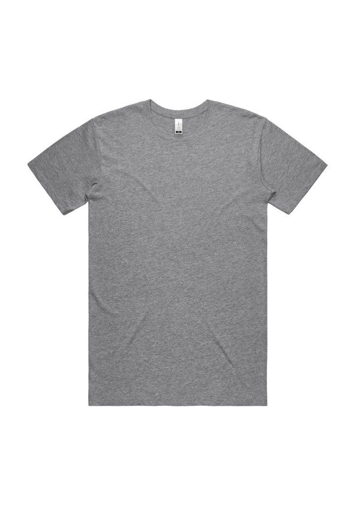 Staple Organic Tee