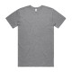 Staple Organic Tee
