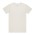 Staple Organic Tee - Natural