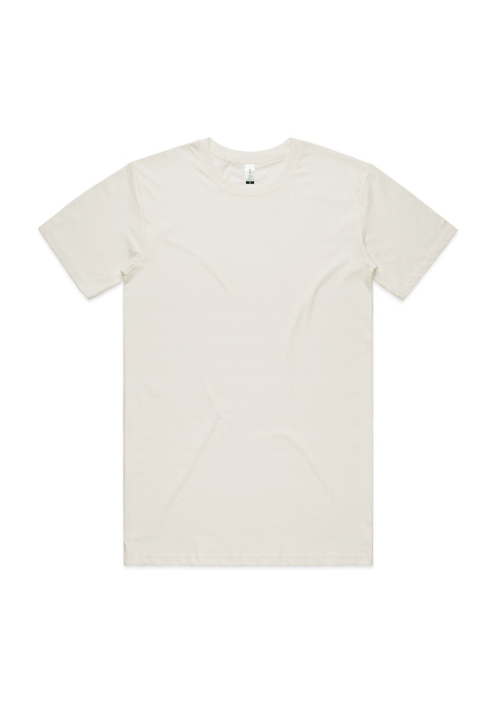 Staple Organic Tee