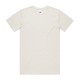 Staple Organic Tee