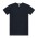 Staple Organic Tee - Navy