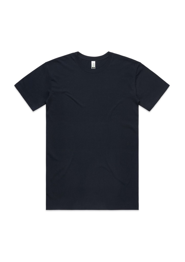 Staple Organic Tee