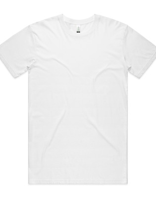 Staple Organic Tee