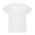 Staple Organic Tee - White