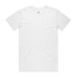 Staple Organic Tee
