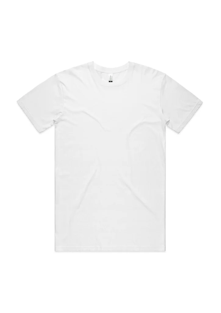 Staple Organic Tee