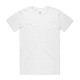 Staple Organic Tee