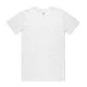 Staple Organic Tee