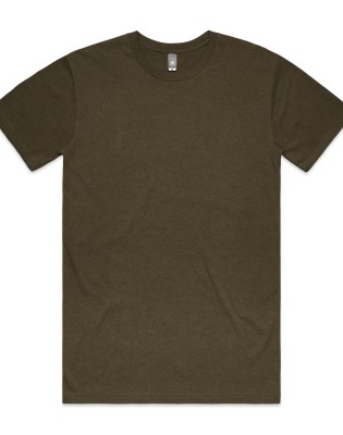 Staple Marle Tee
