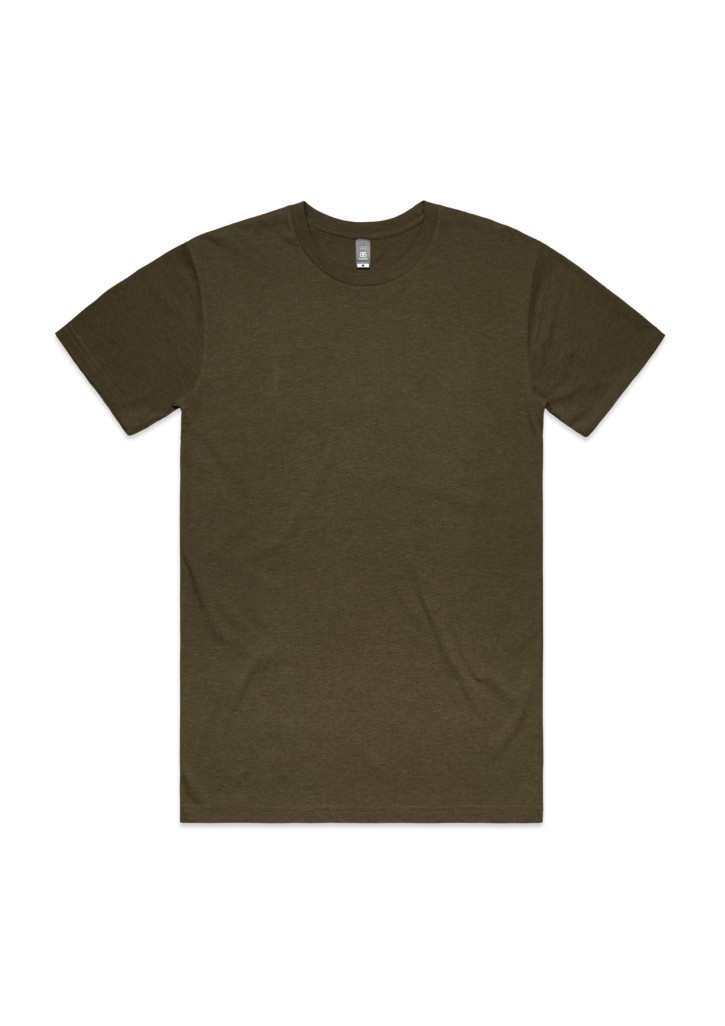 Staple Marle Tee