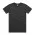 Staple Marle Tee - Asphalt Marle