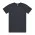 Staple Marle Tee - Navy Marle