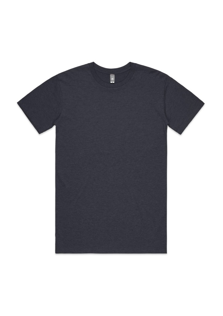 Staple Marle Tee