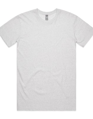 Staple Marle Tee