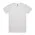 Staple Marle Tee - White Marle