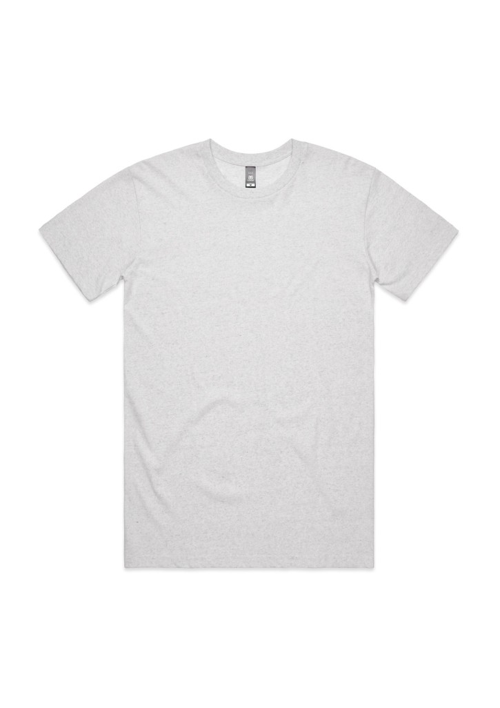 Staple Marle Tee