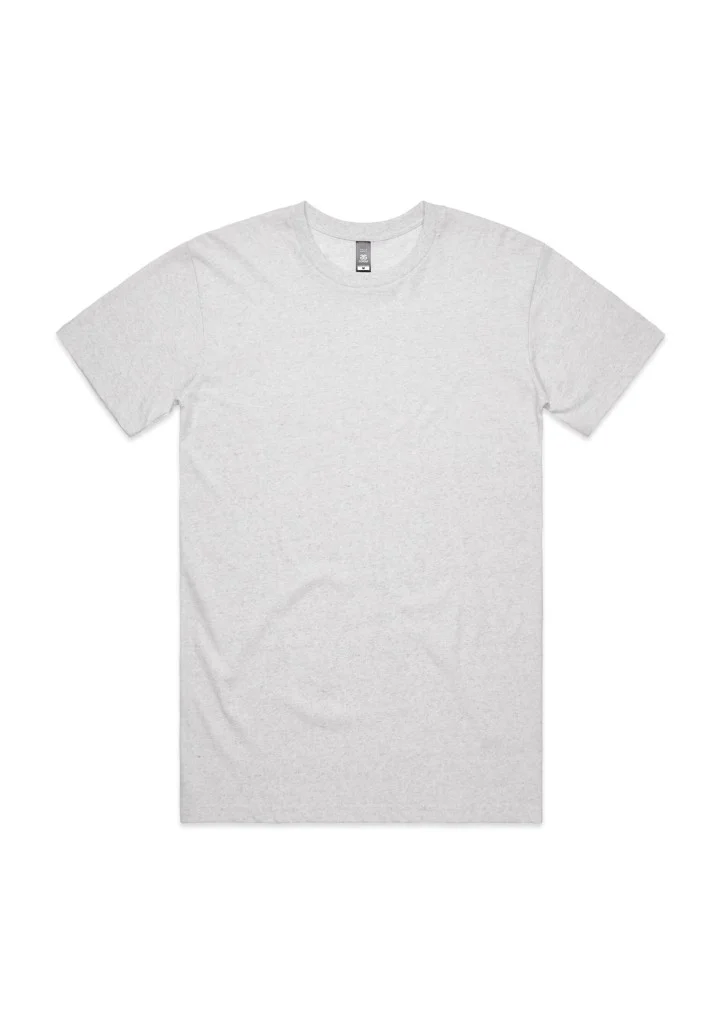Staple Marle Tee