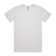 Staple Marle Tee