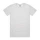 Staple Marle Tee