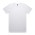 Staple Raglan Tee - White