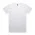 Staple Raglan Tee - White