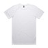 Staple Raglan Tee