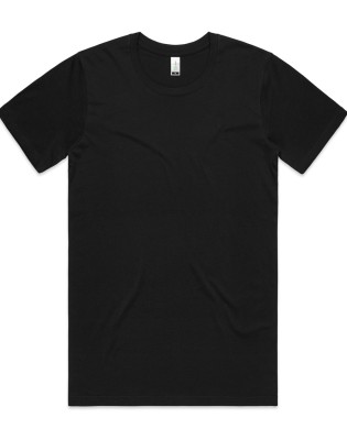 Organic Tee