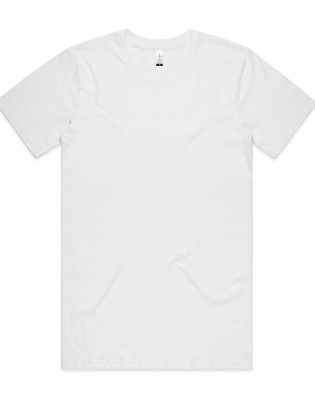 Organic Tee