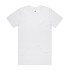 Organic Tee