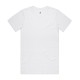 Organic Tee